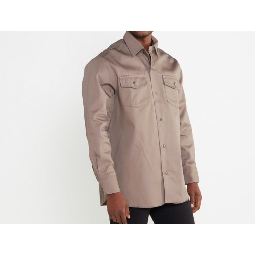 DICKIES 847 SHIRT TAUP 906103